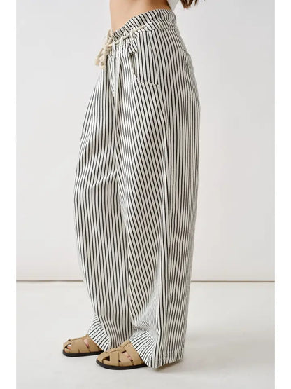 Daybreak Pants