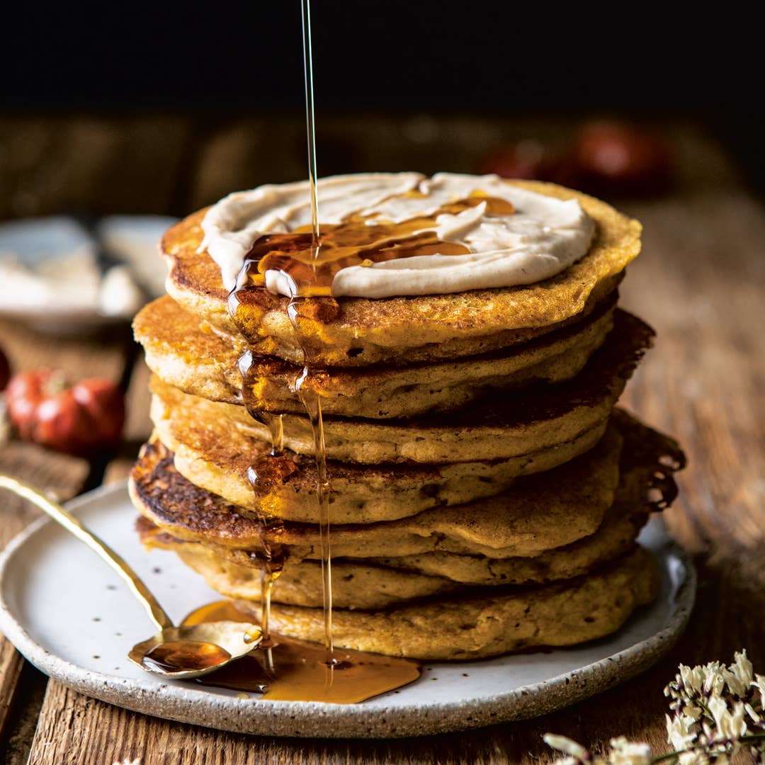 Half Baked Harvest Super Simple - Cook Book