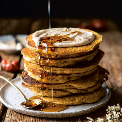 Half Baked Harvest Super Simple - Cook Book