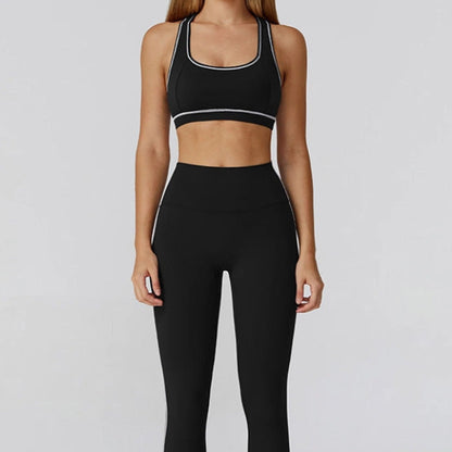 Studio Line Bra