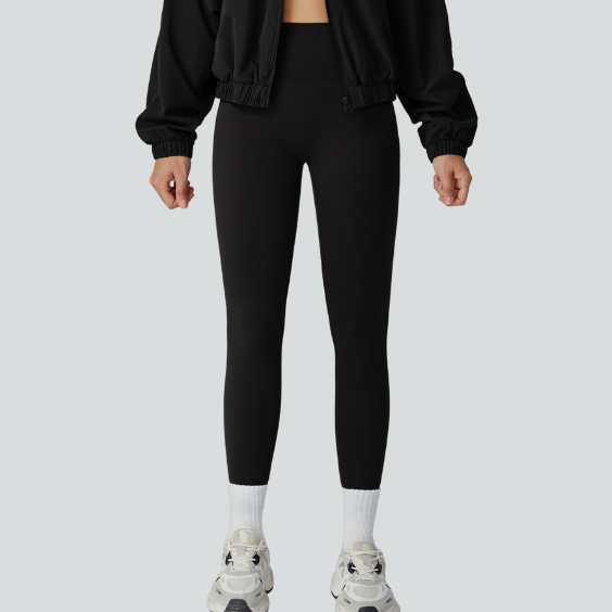 Studio Line Leggings