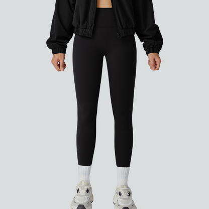 Studio Line Leggings