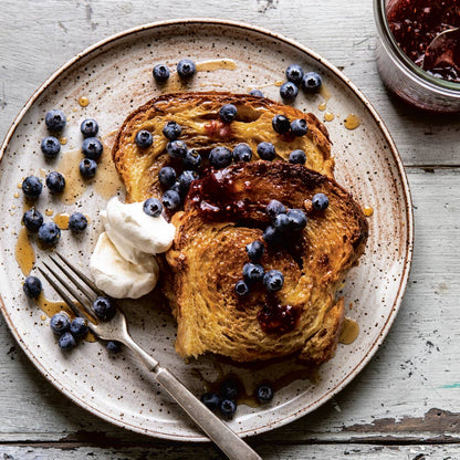 Half Baked Harvest Super Simple - Cook Book