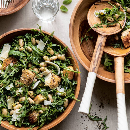 Half Baked Harvest Super Simple - Cook Book