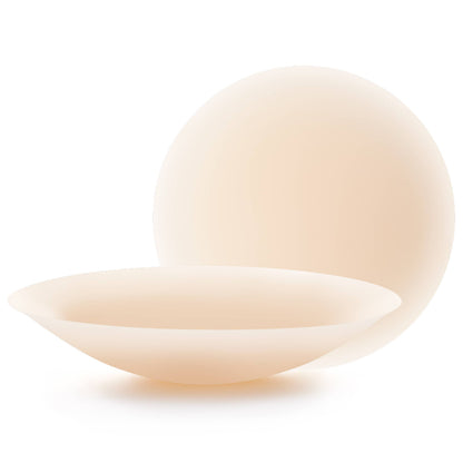 Nippies - Adhesive Nipple Covers Size: D+