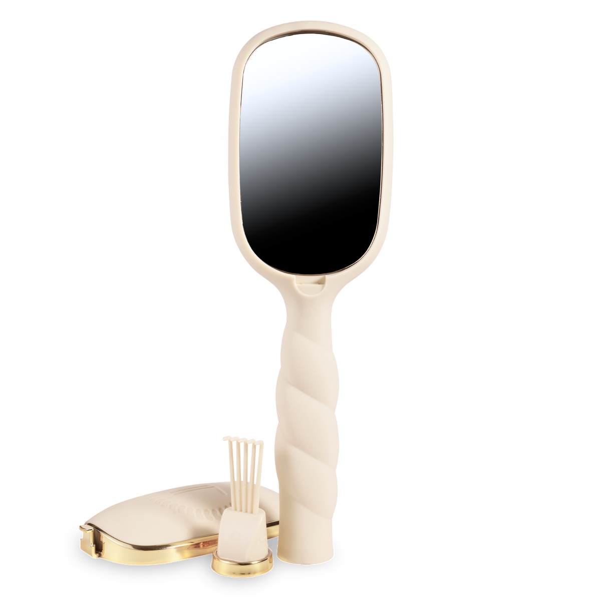 Detangler Brush - Medium