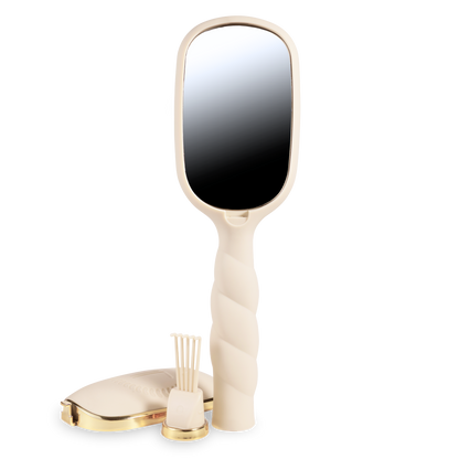 Detangler Brush - Medium